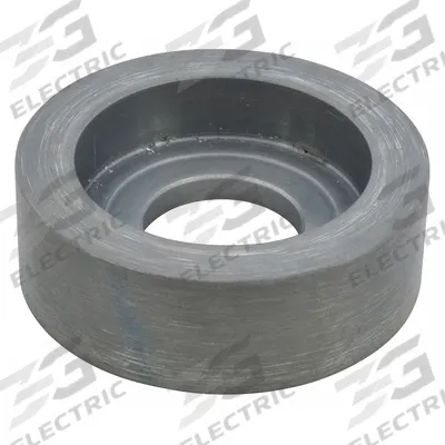 Dayton Front End Plate: For 5YAP4 - Dayton Replacement Parts