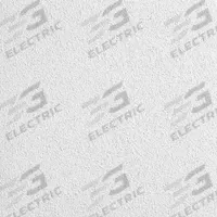 ARMSTRONG Ceiling Tile: 3262A, Optima, 24 in x 96 in, Square Tegular, 9/16 in Grid Size, 6 PK. Key specifications — Display Sell UOM: PK; Material: Fiberglass; Color: White; Application: Libraries; Resistance Properties: Soil Resistant; Series: Optima; Edge Type: Square Tegular; Manufacturer Part Number: 3262A.