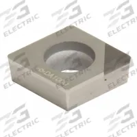 SUMITOMO Diamond Turning Insert: NFCPGA322, NF-CPGW090308 (MPN NFCPGA322-DA1000). Key specifications — attr257732: NFCPGA322; attr257733: NF-CPGW090308.