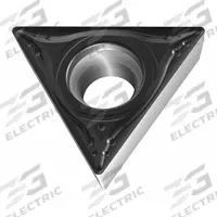 WALTER Triangle Turning Insert: TPMT1.8(1.5)1-MK4 WKK20S, TPMT090204-MK4 WKK20S (MPN 6487457). Key specifications — attr257938: TPMT1.8(1.5)1-MK4 WKK20S; attr257939: TPMT090204-MK4 WKK20S.