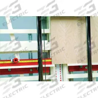 SAFETY SPEED Midway Fence: Panel Router Compatible (MPN 3470). Key specifications — attr1170421: SAFETY SPEED; attr1179862: Panel Router; attr1179863: Midway Fence.