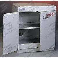 LABCONCO Interior Shelf Kit: 19 in Overall Dp, 30 in Overall Wd, 2 in Overall Ht, PVC, 0 Doors (MPN 9919002). Key specifications — Color: White; Material: PVC; Compatible with Grainger Part Number: 8PCX3; Compatible with Manufacturer Model Number: 9901200; Brand: LABCONCO; Compatible with Product Type: Acid Storage Cabinets; Product Type: Shelf Kit.