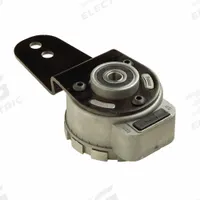 FENNER DRIVES Tensioner (MPN RT4101). Key specifications — Product Type: Rotary Tensioner.
