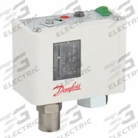DANFOSS Fixed Differentiator: Mfr Part # 060-214566. Key specifications — Manufacturer Part Number: 060-214566; Product Type: Fixed Differentiator.