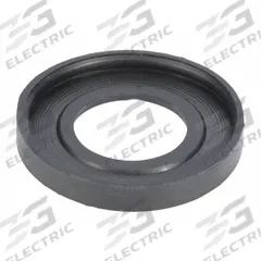 WESTWARD Rubber Flange Shield: Mfr Part # PN5ZL31002G, Rubber Flange Shield. Key specifications — attr948908: PN5ZL31002G; attr948910: 5ZL31G; attr948916: Rubber Flange Shield.
