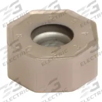 SUMITOMO Octagon Milling Insert: ONMT05T6ANER-L-ACK200