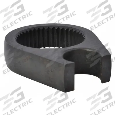DAYTON Load Sheave: For 3TP95G/3TP96G/3TP97G - GGS Material Handling Parts