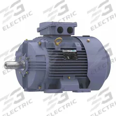 MARATHON MOTORS Metric Motor: 15 hp, Rigid Base Mount, 160L Frame Size, Totally Enclosed Fan Cooled (MPN TCA0113AE211GAA009). Key specifications — Brand: MARATHON MOTORS; Nameplate Voltage @ 60 Hz: 230/460V AC; Full Load Amps @ 60 Hz: 38.0/19.1 A; Nameplate RPM @ 60 Hz: 1180 RPM; Motor Enclosure: TEFC.