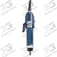 ASG Screwdriver: 1/4 in Drive Size, 1.8 in-lb Torque - Min, 15 in-lb Torque - Max, Lever, Straight (MPN TL-6500). Key specifications — attr1190321: Screwdriver; attr1169599: Lever; attr1169614: ASG.