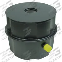 NILFISK Cartridge Filter: Nilfisk, IVT1000CR US, HEPA, Dry, Paper (MPN 81303218). Key specifications — Filter Pickup Type: Dry; Filter Material: Paper; Compatible Vacuum Brand: Nilfisk; Brand: NILFISK; Compatible Vacuum Manufacturer Part Number: IVT1000CR US.