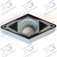 SUMITOMO Diamond Turning Insert: DCMT32.51ENK, DCMT11T304N-SK (MPN DCMT32.51ENK-AC8025P). Key specifications — attr257732: DCMT32.51ENK; attr257733: DCMT11T304N-SK.