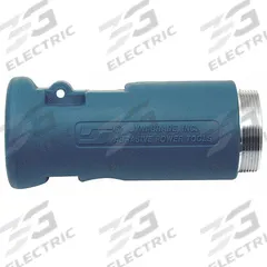 DYNABRADE Housing for Model 52203: Mfr Part # 01539, Housing, Compatible with Mfr Part # 52203. Key specifications — attr948908: 01539; attr948911: 52203; attr948916: Housing.