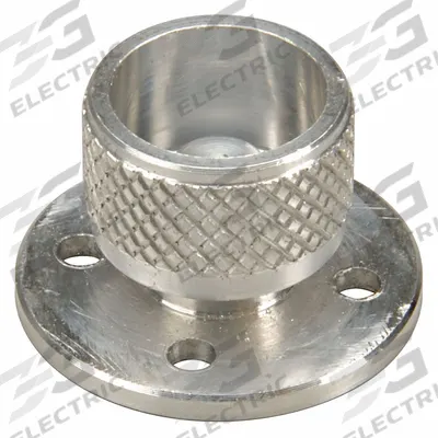 DYNABRADE Face Plate,Roloc Mount,1-1/4 In. Pad: Mfr Part # 30721 - Air Tool Replacement Parts