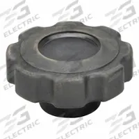 INNOVATIVE COMPONENTS Hand Knob: 8 Point, Plastic w/ Steel Thread, 5/16"-18 Thread, 1.25 in Dia (MPN GN5C----F7SB-22). Key specifications — Brand: INNOVATIVE COMPONENTS.
