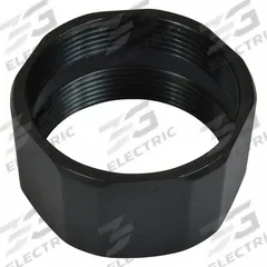 SPEEDAIRE Clamp Nut: Mfr Part # TT238L25G, Compatible with Grainger Part # 2YRF9/2YRG1. Key specifications — attr948908: TT238L25G; attr948910: 2YRG1.