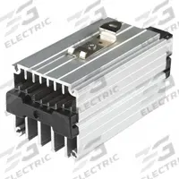 WIEGMANN Enclosure Heater: Radiant, 25 W Watt, Single Phase, 115 to 230V AC, Thermostat Not Included (MPN RH115230V25W). Key specifications — Heater Type: Radiant; Includes Thermostat: Thermostat Not Included; Brand: WIEGMANN; Operating Voltage: 115 to 230V AC; Phase: Single.