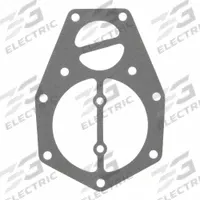 CAMPBELL HAUSFELD Gasket: XA006400AV. Key specifications — attr948866: XA006400AV; attr948874: Gasket.