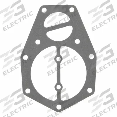 CAMPBELL HAUSFELD Gasket: XA006400AV. Key specifications — attr948866: XA006400AV; attr948874: Gasket. - Air Compressor Parts