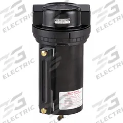 WILKERSON Compressed Air Filter: Particulate, 3/4 in NPT, 5 micron, 316 cfm, 200 psi Max Op Pressure (MPN F30-06-G00). Key specifications — attr110055: F30; attr110008: WILKERSON.