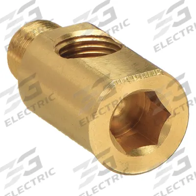 APPROVED VENDOR Metal Pipe Elbow: 90° Elbow, 1/4 in x 1/4 in, 1,200 psi - Threaded High-Pressure Pipe Fittings