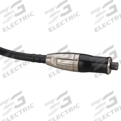 DYNABRADE Reciprocating Filer Tool: 1/4 in NPT Inlet, 1 cfm, 14,000 stroke/min, 0 Tips Included (MPN 10843). Key specifications — attr652683: DYNABRADE; attr652675: 10843; attr652695: Reciprocating Tool; attr663433: Wood.
