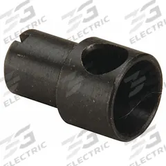 DYNABRADE Regulator: Mfr Part # 04056, Regulator, Compatible with Grainger Part # 25H892. Key specifications — attr948908: 04056; attr948910: 25H892; attr948911: 51019; attr948916: Regulator.