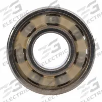 SPEEDAIRE Ball Bearing: Mfr Part # TT214S511G, Compatible with Grainger Part # 2YRF6. Key specifications — attr948908: TT214S511G; attr948910: 2YRF6.