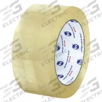 IPG Packaging Tape: 1.9 mil Tape Thick, 3 in x 1000 yd, 4 PK (MPN F4314). Key specifications — Brand: IPG; Tape Series: 7151QT.