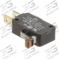 HOBART Switch: 00-271315. Key specifications — Brand: HOBART; Manufacturer Part Number: 00-271315; Compatible with Manufacturer Model Number: D330; Product Type: Switch.