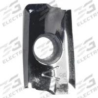 KYOCERA Parallelogram Milling Insert: BDGT170408FRJAGW25