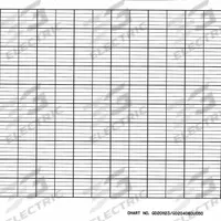 GRAPHIC CONTROLS Roll Paper Strip Chart: Roll Paper Strip Chart, 4 3/4 in Strip Chart Wd, Gray (MPN CLH GD201123/GD204080U050). Key specifications — Brand: GRAPHIC CONTROLS; Grid Color - NEW: Gray; Compatible with Manufacturer Model Number: 345.