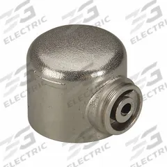 DYNABRADE Housing Assembly: For 52590, 02098. Key specifications — attr652660: 02098; attr665398: Housing Assembly; attr665390: 52590; attr652663: DYNABRADE.