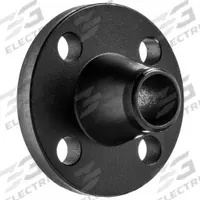 APPROVED VENDOR Metal Pipe Flange: 1 in, Butt Weld, Steel, Raised Flange, Class 300 (MPN BULK-PF-499). Key specifications — Maximum Operating Pressure: 725 psi @ 72 °F; Brand: APPROVED VENDOR; (DO NOT SEND) Manufacturer Location: Globally Sourced.
