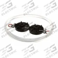 GRINDMASTER-CECILWARE CORP. Preventive Maintenance Kit: GM250-00138. Key specifications — attr1046595: Preventive Maintenance Kit; attr1047326: GM250-00138.