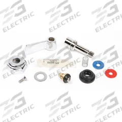 CLEVELAND Stem Assembly: SE50021. Key specifications — Manufacturer Part Number: SE50021; Brand: CLEVELAND; Product Type: Stem Assembly.