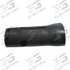 SPEEDAIRE Comfort Grip: Mfr Part # TT85047G, Compatible with Grainger Part # 2YRF3. Key specifications — attr948908: TT85047G; attr948910: 2YRF3.