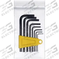 RELOC ZIPPIT Reclosable Bag: 4 mil Thick, 3 in Wd, 4 in Lg, Hang Hole Not Included, 1,000 PK (MPN 4R34). Key specifications — With Hang Hole: Hang Hole Not Included; Brand: RELOC ZIPPIT; Package Configuration: Flat Pack.