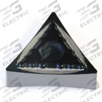 SUMITOMO Triangle Turning Insert: TNMG332EUP, TNMG160408NUP (MPN TNMG332EUP-AC8025P). Key specifications — attr257938: TNMG332EUP; attr257939: TNMG160408NUP.