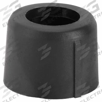 MAKITA No-Mar Tip: AN613 Compatible - Nail Gun Nose Adapters