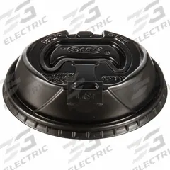 DART Disposable Hot Cup Lid: For 10 oz_12 oz_16 oz_20 oz_24 oz Cup Capacity, Black, 1,000 PK (MPN OPT316B). Key specifications — attr552447: Hot Cup; attr552448: Polystyrene; attr552438: DART; attr552441: Hot Cup; attr561694: No; attr561697: Yes; attr561698: No; attr552452: Polystyrene.