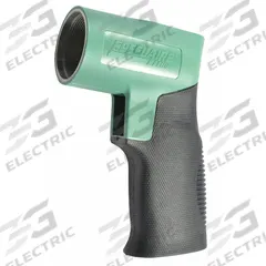 SPEEDAIRE Housing: Mfr Part # TT211046G, Compatible with Grainger Part # 2YPR8. Key specifications — attr948908: TT211046G; attr948910: 2YPR8.