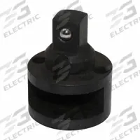 INGERSOLL RAND Anvil Assembly: Mfr Part # 109XPA-D44, Anvil Assembly. Key specifications — attr948908: 109XPA-D44; attr948910: 5LA67; attr948911: 109XPA; attr948916: Anvil Assembly.