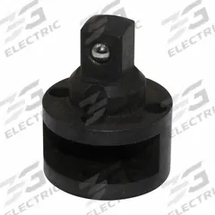 INGERSOLL RAND Anvil Assembly: Mfr Part # 109XPA-D44, Anvil Assembly. Key specifications — attr948908: 109XPA-D44; attr948910: 5LA67; attr948911: 109XPA; attr948916: Anvil Assembly.