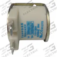 MANITOWOC Solenoid Valve Coil: 000005156. Key specifications — Product Type: Solenoid Valve Coil; Manufacturer Part Number: 000005156.