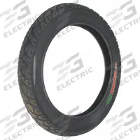 MYGOPET Front Tire: For 20YV85/20YV86/20YV87, For PET-R/PET-RL/PET-RLX, Fits MYGOPET Brand (MPN GR-E9). Key specifications — For Use With Grainger Item Number: 20YV87; For Use With Mfr. Model Number: PET-RL; Fits Brand: MYGOPET; Product Type: Front Tire; Brand: MYGOPET.