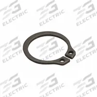DYNABRADE Retaining Ring: For 55126, 95626. Key specifications — attr652660: 95626; attr665398: Retaining Ring; attr665390: 55126; attr652663: DYNABRADE.
