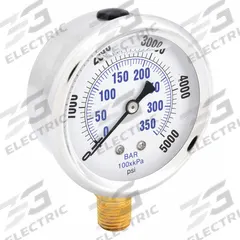 MONARCH Pressure Gauge: Mfr Part # 500203701790. Key specifications — attr1131745: Pressure Gauge; attr97447: 500203701790.