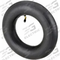 APPROVED VENDOR Replacement Inner Tube: 3 13/32 in Tire Wd, Rubber, Inner Tube Tire, 12 in Tire Dia (MPN MH1NWU891G). Key specifications — attr1099865: APPROVED VENDOR; attr1171882: 4.10/3.50-6.