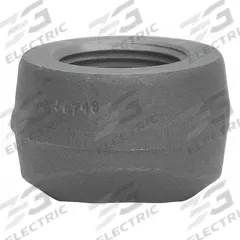 ANVIL Metal Pipe Straight: 1 1/2 in, Socket x Socket, 3,000 psi, Steel (MPN 0766260236). Key specifications — Maximum Operating Pressure: 3,000 psi; (DO NOT SEND) Manufacturer Location: Globally Sourced.