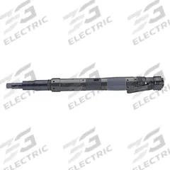 INGERSOLL RAND Nutrunner: Heavy Duty, In-Line, 3/8 in Drive, Friction Ring, 3/8 in Female NPT (MPN QA6ASLS025NP41S06). Key specifications — attr1321068: INGERSOLL RAND; attr1321033: Friction Ring.